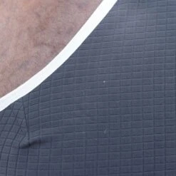 Dominick Thermo Rug Navy/Grau -Waldhausen Verkäufe 2024 dominick dom dominick fleece rug 4.b2e9ff