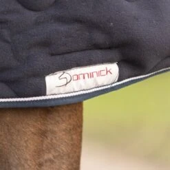 Dominick Unterdecken Puffed Navy -Waldhausen Verkäufe 2024 dominick dom dominick puffed under rug 2.3d9b49