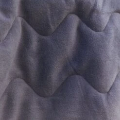 Dominick Unterdecken Puffed Navy -Waldhausen Verkäufe 2024 dominick dom dominick puffed under rug 3.56066b