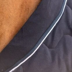 Dominick Unterdecken Puffed Navy -Waldhausen Verkäufe 2024 dominick dom dominick puffed under rug 4.5cbd62