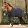 Dominick Unterdecken Puffed Navy -Waldhausen Verkäufe 2024 dominick dom dominick puffed under rug 5.0bd62b