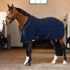 Dominick Unterdecken Puffed Navy -Waldhausen Verkäufe 2024 dominick dom dominick puffed under rug 7.f6ae75