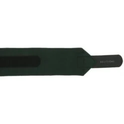 EQUITHÈME Bandagen Polo Braun 3m -Waldhausen Verkäufe 2024 ekkia 1 540067009.7031a4