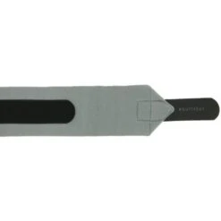 EQUITHÈME Bandagen Polo Braun 3m -Waldhausen Verkäufe 2024 ekkia 1 540067011.965b31