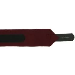 EQUITHÈME Bandagen Polo Braun 3m -Waldhausen Verkäufe 2024 ekkia 1 540067033.7f9d44