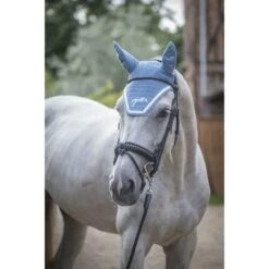 PÉNÉLOPE Pénélope Fliegenhaube Flycotton Navy/Pink -Waldhausen Verkäufe 2024 ekkia 306995191.6cc050