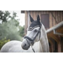 PÉNÉLOPE Pénélope Fliegenhaube Flycotton Navy/Pink -Waldhausen Verkäufe 2024 ekkia 306995250.3173e0