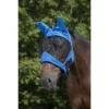 EQUITHÈME Fliegenmaske Anti-UV SuperCut Electric Blue -Waldhausen Verkäufe 2024 ekkia 306 921 603 ambi.984a67 2