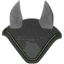 EQUITHÈME Fliegenhaube Domino Blau Warmblut -Waldhausen Verkäufe 2024 ekkia 306 975 011.76bab3 1