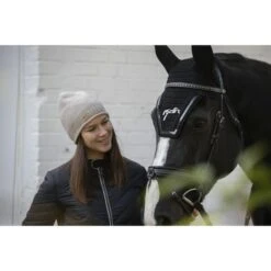 PÉNÉLOPE Pénélope Fliegenhaube Flycotton Navy/Pink -Waldhausen Verkäufe 2024 ekkia 306 996 002 amb1.c222d7