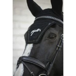 PÉNÉLOPE Pénélope Fliegenhaube Flycotton Navy/Pink -Waldhausen Verkäufe 2024 ekkia 306 996 002 det1.23ebb9