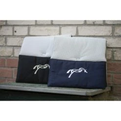 PÉNÉLOPE Pénélope Brustschutz Summer Schwarz -Waldhausen Verkäufe 2024 ekkia 400314007.86196e