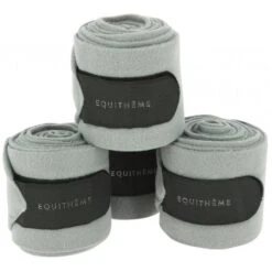 EQUITHÈME Bandagen Polo Braun 3m -Waldhausen Verkäufe 2024 ekkia 540067011.b2354e