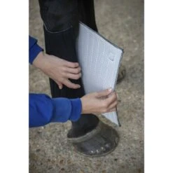 PÉNÉLOPE Pénélope Unterlappen Soft Navy -Waldhausen Verkäufe 2024 ekkia 540803002 1.a31161