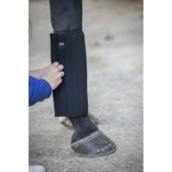 PÉNÉLOPE Pénélope Unterlappen Soft Navy -Waldhausen Verkäufe 2024 ekkia 540803002.d995ca