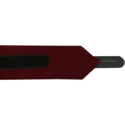 EQUITHÈME Stallbandagen Rot 4m -Waldhausen Verkäufe 2024 ekkia 540 516 033.8a9b51