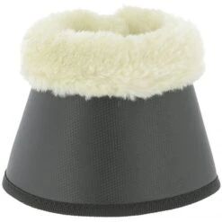 PÉNÉLOPE Pénélope Hufglocken Comfort Schwarz