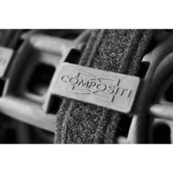 Compositi Gamaschen Protech Schwarz Warmblut -Waldhausen Verkäufe 2024 ekkia 940 539 001 det1.ea386d