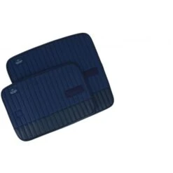 EQUITHÈME Unterlappen Easy Set Von 4 Schwarz -Waldhausen Verkäufe 2024 ekkia equitheme easy onderlappen 2.3eefc3