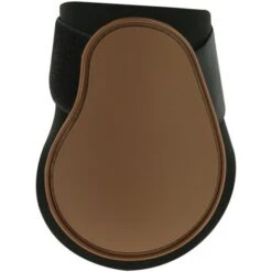 Norton Streichkappen Hellblau -Waldhausen Verkäufe 2024 ekkia future norton strijklappen 1.4532c0