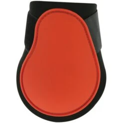 Norton Streichkappen Hellblau -Waldhausen Verkäufe 2024 ekkia future norton strijklappen 2.39f926