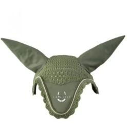 Lami-Cell Fliegenhaube Himbeerrot Warmblut -Waldhausen Verkäufe 2024 ekkia lami cell lc oornetje 1.cd4671