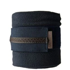 Lami-Cell Bandagen Vintage Navy