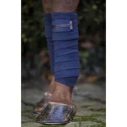 Lami-Cell Bandagen Vintage Navy -Waldhausen Verkäufe 2024 ekkia lami cell vintage polo bandages 3.4507f5