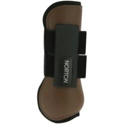 Norton Sehnenschutz Weiß -Waldhausen Verkäufe 2024 ekkia z05931 530 702 004.1e873c