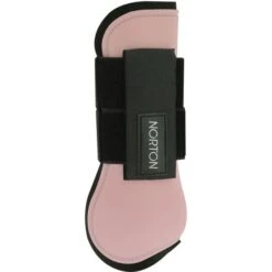 Norton Sehnenschutz Weiß -Waldhausen Verkäufe 2024 ekkia z05931 530 702 013.a43fc1