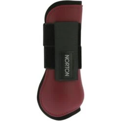 Norton Sehnenschutz Weiß -Waldhausen Verkäufe 2024 ekkia z05931 530 702 033.5ed487