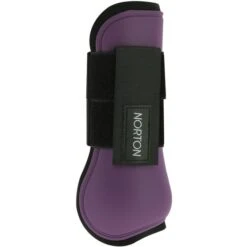 Norton Sehnenschutz Weiß -Waldhausen Verkäufe 2024 ekkia z05931 530 702 034.fcbf10