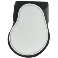 Norton Streichkappen Blau -Waldhausen Verkäufe 2024 ekkia z05934 530 705 001.20e386 2