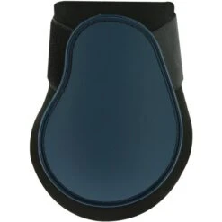 Norton Streichkappen Hellblau -Waldhausen Verkäufe 2024 ekkia z05934 530 705 007.fdbaf2