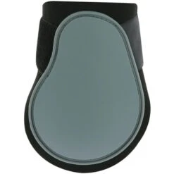 Norton Streichkappen Blau -Waldhausen Verkäufe 2024 ekkia z05934 530 705 011.3bf61f 2