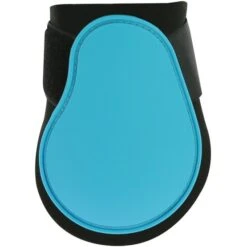 Norton Streichkappen Blau -Waldhausen Verkäufe 2024 ekkia z05934 530 705 012.218321 2