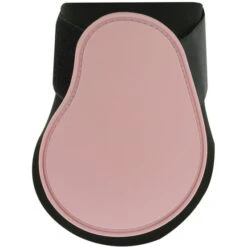 Norton Streichkappen Blau -Waldhausen Verkäufe 2024 ekkia z05934 530 705 013.87d6c4 2