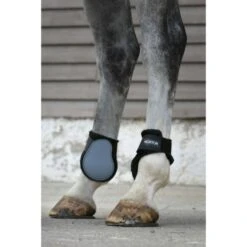 Norton Streichkappen Fleece Marineblau -Waldhausen Verkäufe 2024 ekkia z06121 530 115 011.d134d1