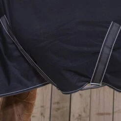 EQUITHÈME Decke Cool Dry Grau -Waldhausen Verkäufe 2024 ekkia z06781 400 738 763 ambi1 det1.adfb2f