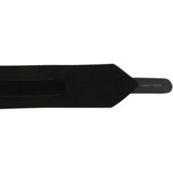 EQUITHÈME Stallbandagen Rot 4m -Waldhausen Verkäufe 2024 ekkia z07179 540 516 002 det.ae4aa7