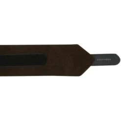 EQUITHÈME Stallbandagen Rot 4m -Waldhausen Verkäufe 2024 ekkia z07179 540 516 004 det.bd4ac9