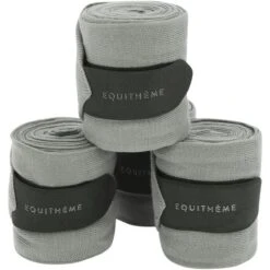 EQUITHÈME Stallbandagen Rot 4m -Waldhausen Verkäufe 2024 ekkia z07179 540 516 011.4b7d13