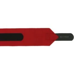 EQUITHÈME Bandagen Polo Braun 3m -Waldhausen Verkäufe 2024 ekkia z07484 540 067 003 det.9ee09b