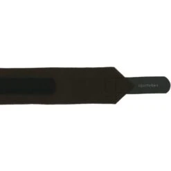 EQUITHÈME Bandagen Polo Braun 3m -Waldhausen Verkäufe 2024 ekkia z07484 540 067 004 det.9cc022