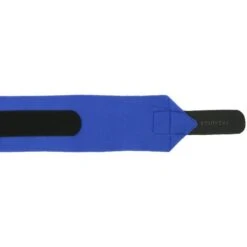 EQUITHÈME Bandagen Polo Braun 3m -Waldhausen Verkäufe 2024 ekkia z07484 540 067 006 det.9bdcab