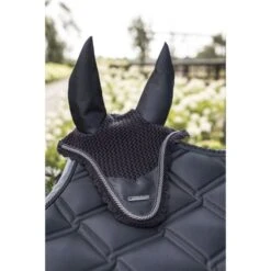 Lami-Cell Fliegenhaube Aurora Bordeaux Warmblut -Waldhausen Verkäufe 2024 ekkia22 220 019 011 ambi1.a0f2d6