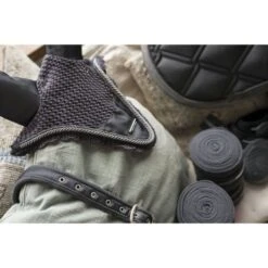 Lami-Cell Fliegenhaube Aurora Bordeaux Warmblut -Waldhausen Verkäufe 2024 ekkia22 220 019 011 ambi3.81dcb2