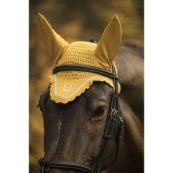 Lami-Cell Fliegenhaube Himbeerrot Warmblut -Waldhausen Verkäufe 2024 ekkia22 320 008 026 ambi6.d53e92