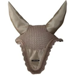 Lami-Cell Fliegenhaube Aurora Bordeaux Warmblut -Waldhausen Verkäufe 2024 ekkia22 320 019 005 face.a14d2f