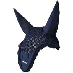 Lami-Cell Fliegenhaube Aurora Bordeaux Warmblut -Waldhausen Verkäufe 2024 ekkia22 320 019 007.d84340